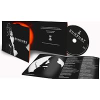 Amazon.com: Obras de Musica: CDs & Vinyl